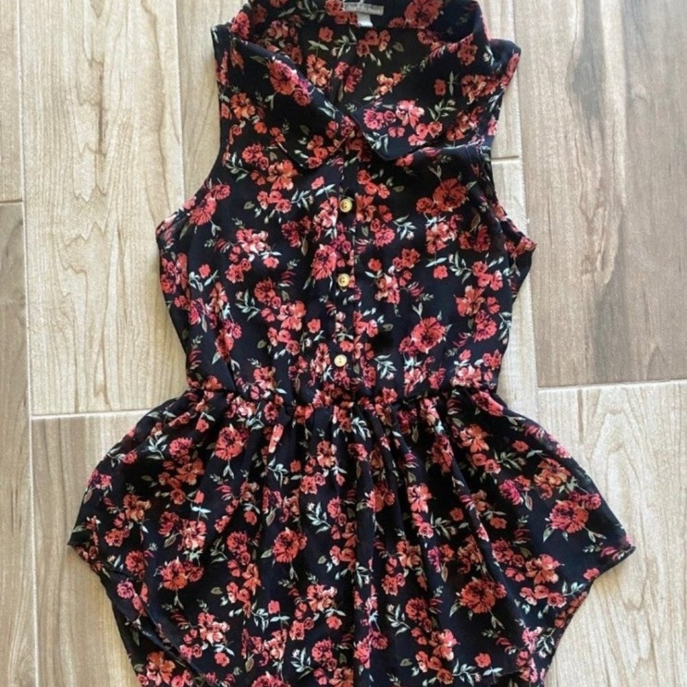 Top